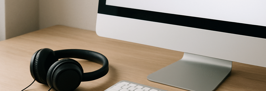 Consultation en ligne Thérapie en ligne