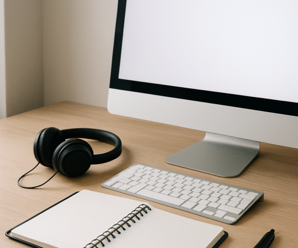 Consultation en ligne Thérapie en ligne