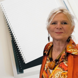 Thérapeute en ligne