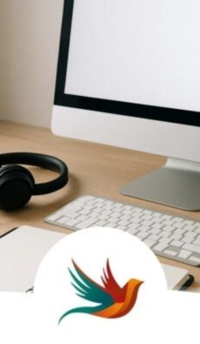 Thérapie en ligne - Résilience Accompagnement